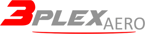 3PLEX Aero