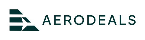 Aerodeals