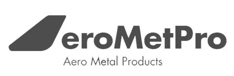 AeroMetPro