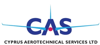 Cyprus Aerotechnical Services