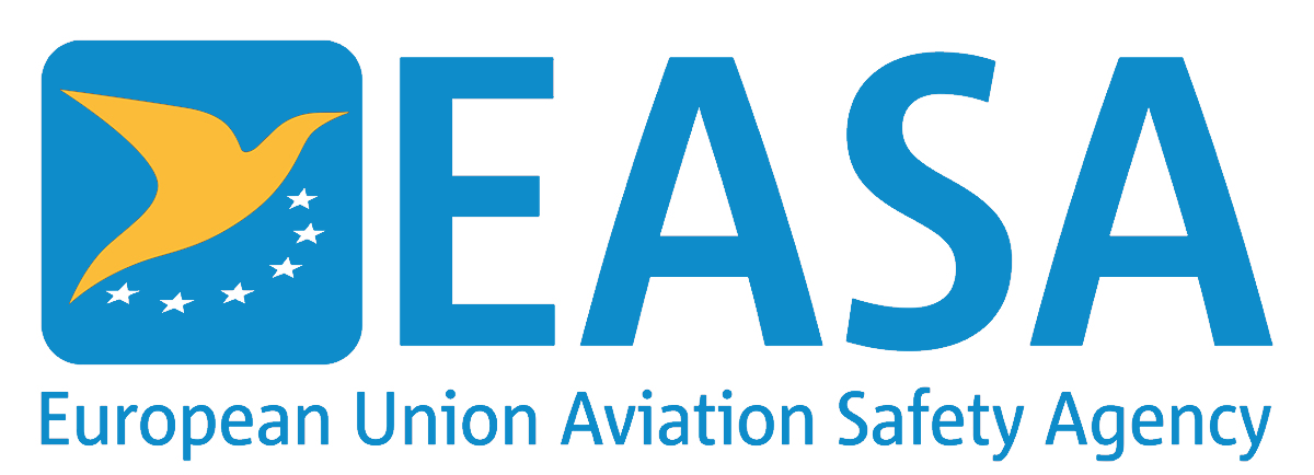 EASA — European Union Aviation Safety Agency