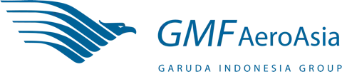 GMF AeroAsia