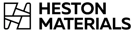 Heston Materials