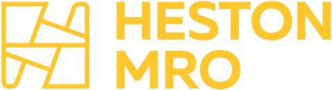 Heston MRO