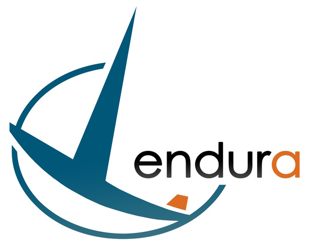 Vendura