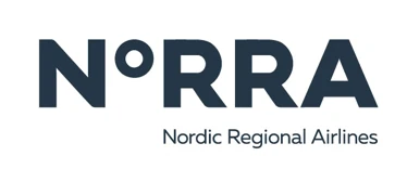 Norra