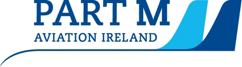 Part-M