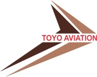 Toyo Aviation